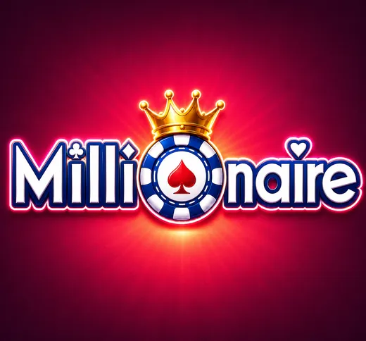 Millionaire Casino